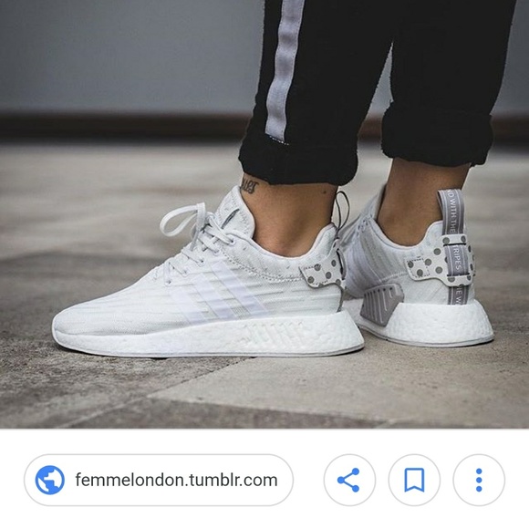 adidas nmd r2 outfit